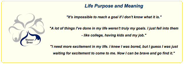 discover-life-purpose