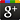 google plus logo 20