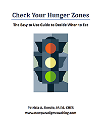 hunger-zones-200
